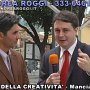Andrea Roggi sky f